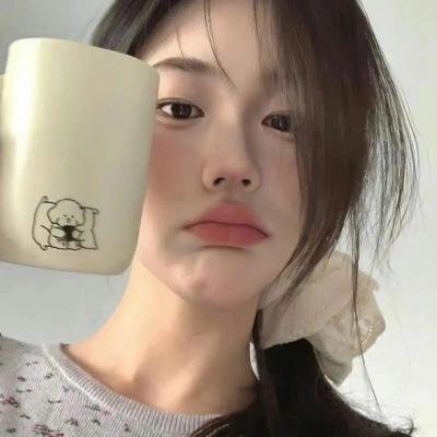 冰封迷案