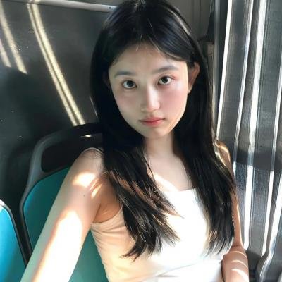 魔都风云