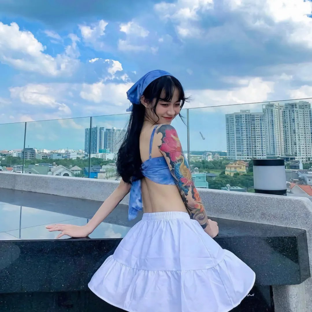 中华小当家 动画版