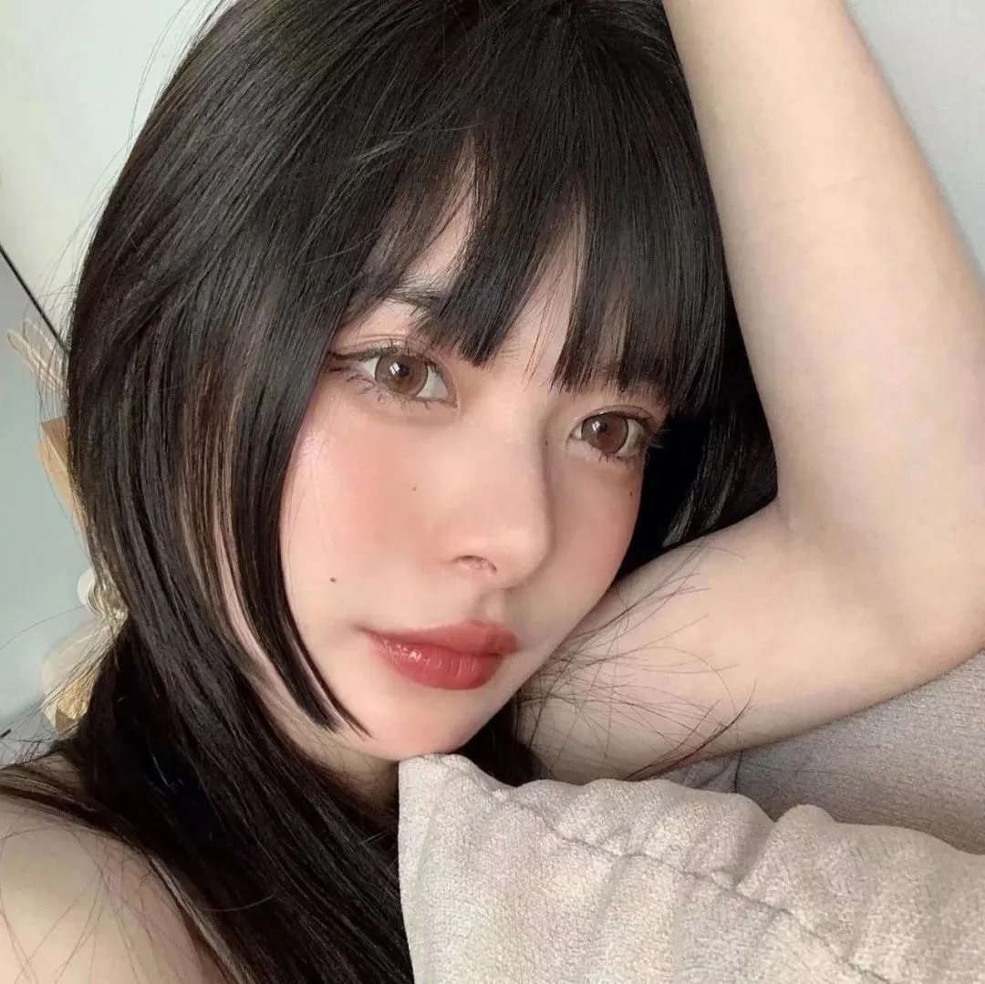 狄仁杰之通天谜案