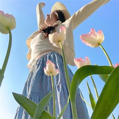 黛丝姑娘