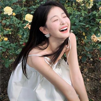路上的灵魂