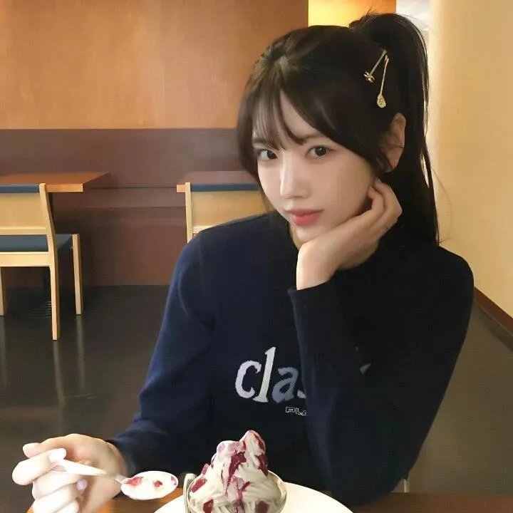 巨星汤美