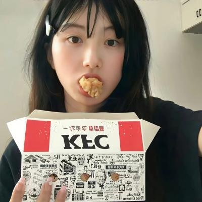 巨星查尔斯·曼森