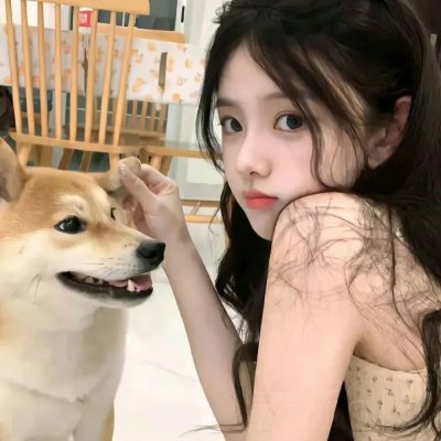 幕后枭雄第二季