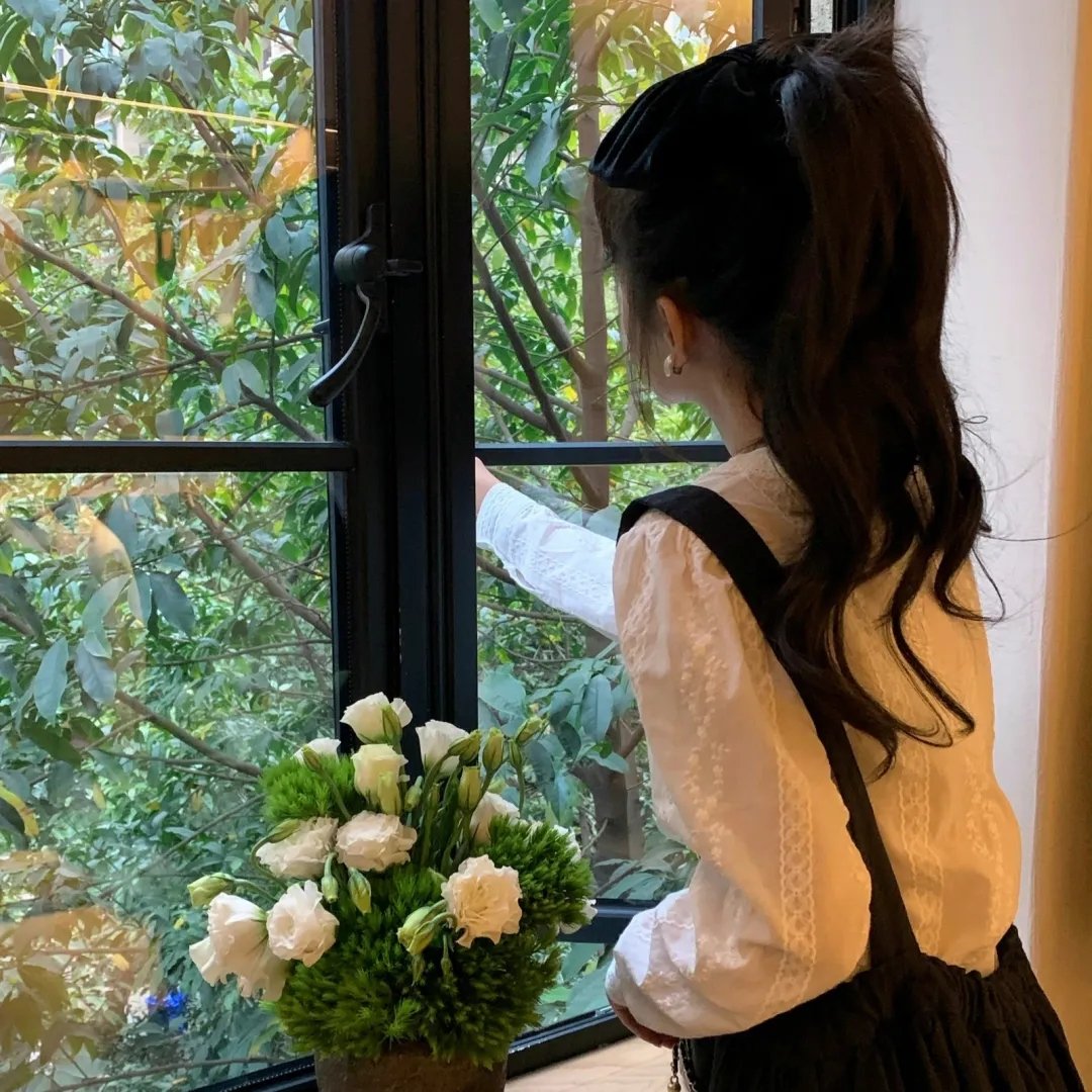 红旗歌