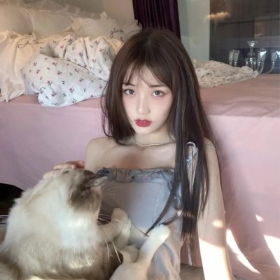 凤侣嬉春