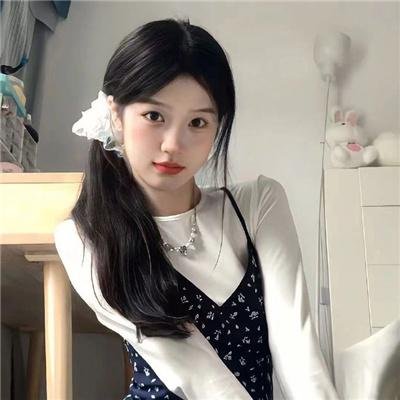 再见，福宝