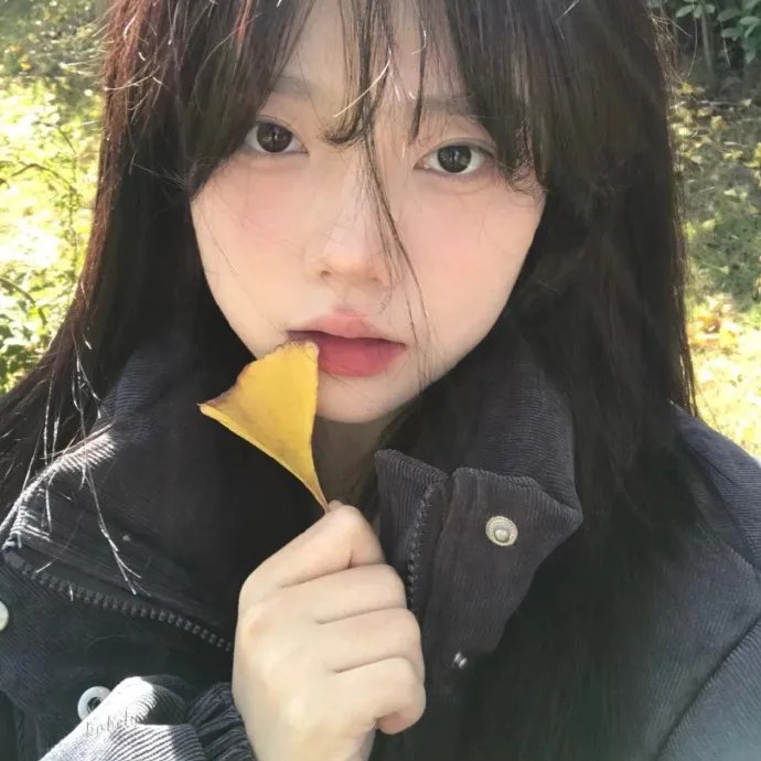 绝对恐怖