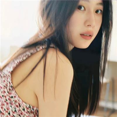 持有秘密的少年们