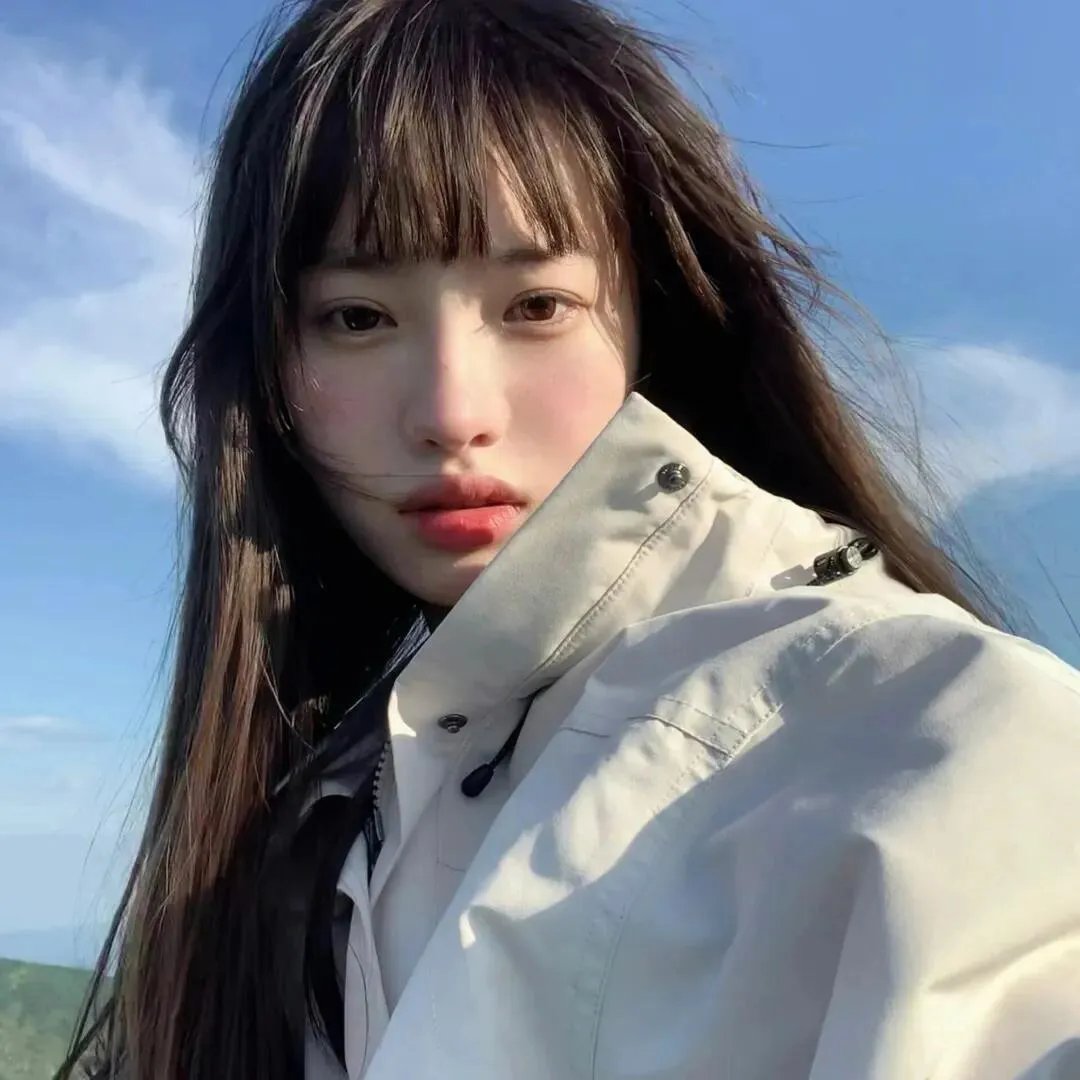 急速狂奔