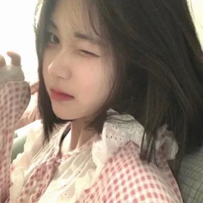 机械杀娃