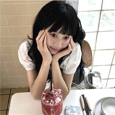 伤不起的青春
