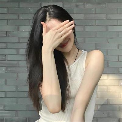 逆时空少女