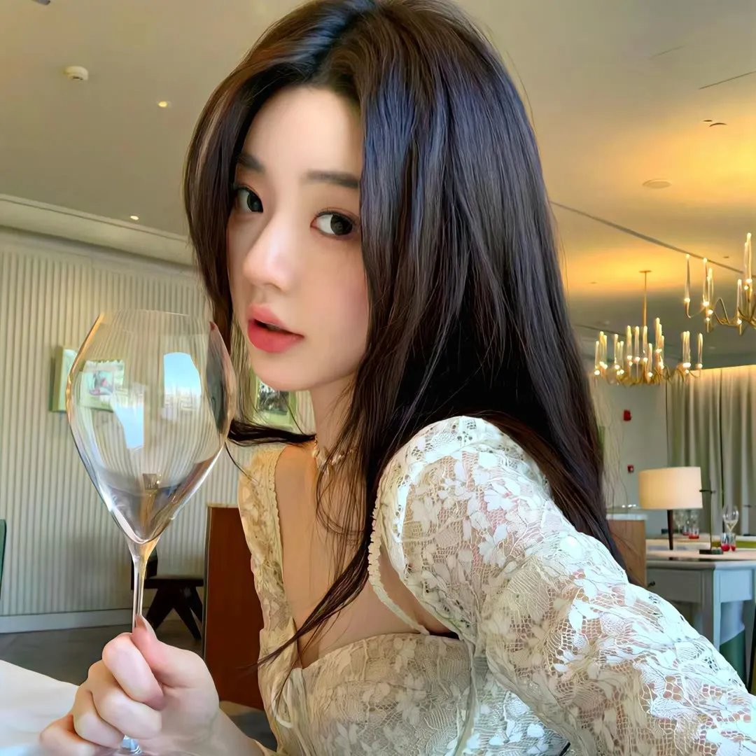 林边小屋
