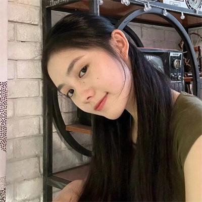 不流血