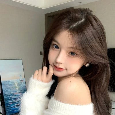 如月车站2025