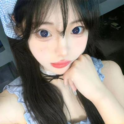 《人类体验》