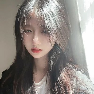 童邪