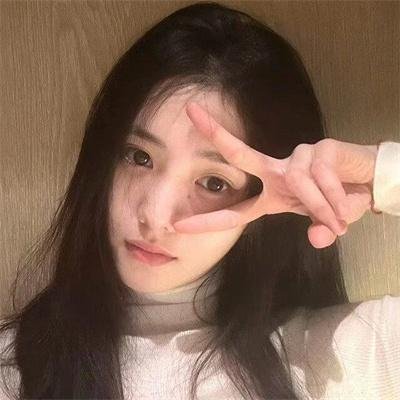 我们村里的人