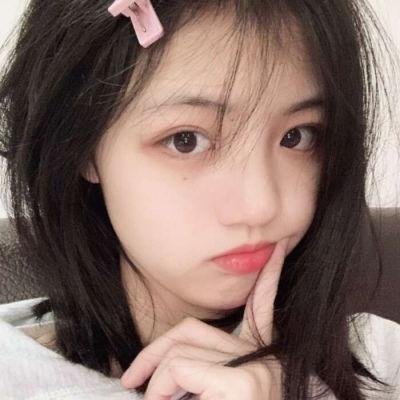 谁的青春不热血之深流不息