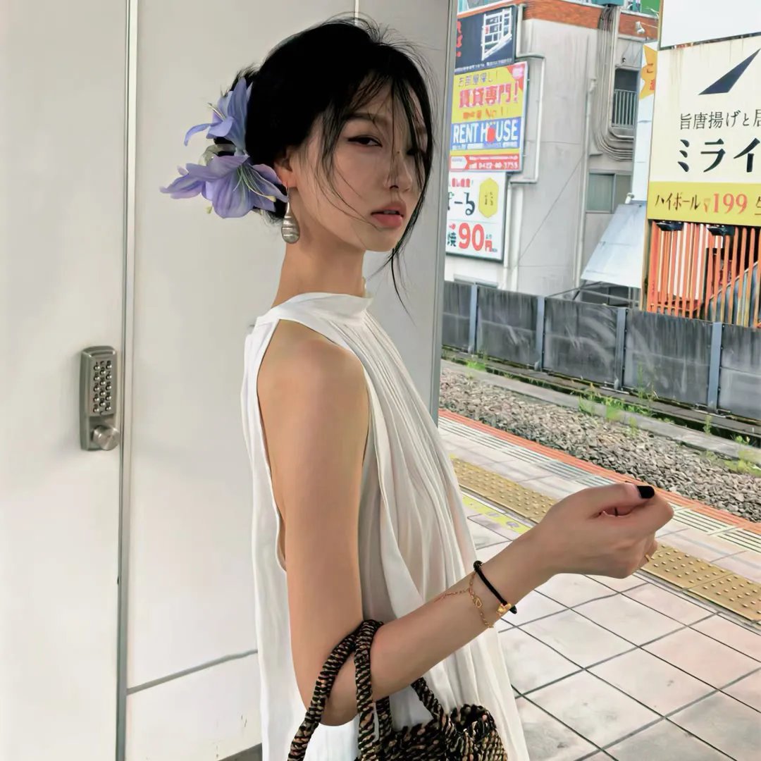 逆者