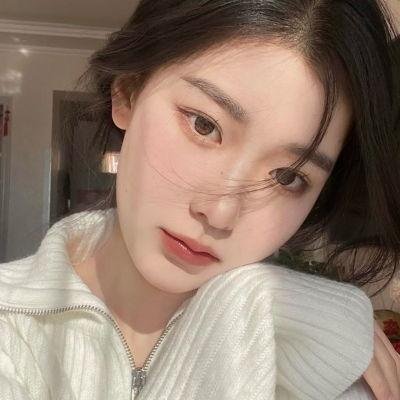 风流房东