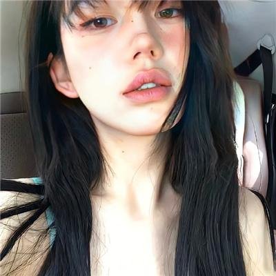 复制人卡辛