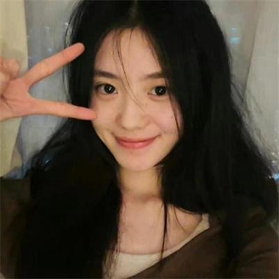 罪网
